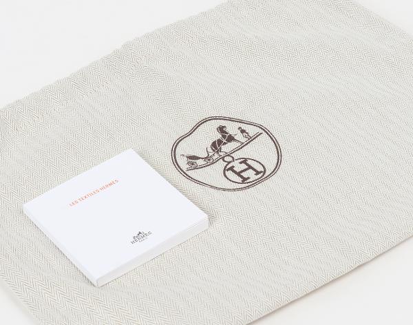 에르메스 켈리 포쉐트 블랙 금장 U