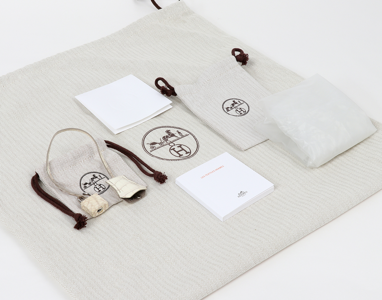 에르메스 벌킨 30 히말라야 R