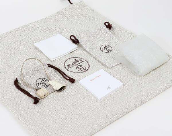 에르메스 벌킨 30 히말라야 R