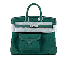 에르메스 카고 벌킨 25 베르트 모옌 은장 K 보러가기