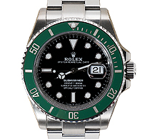 G75887
