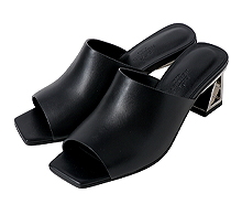 G75894