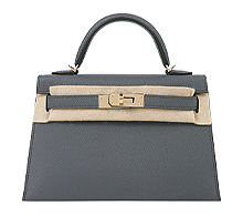G75962