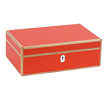 에르메스 아말테이아 워치 박스 라지 테라 바투 보러가기