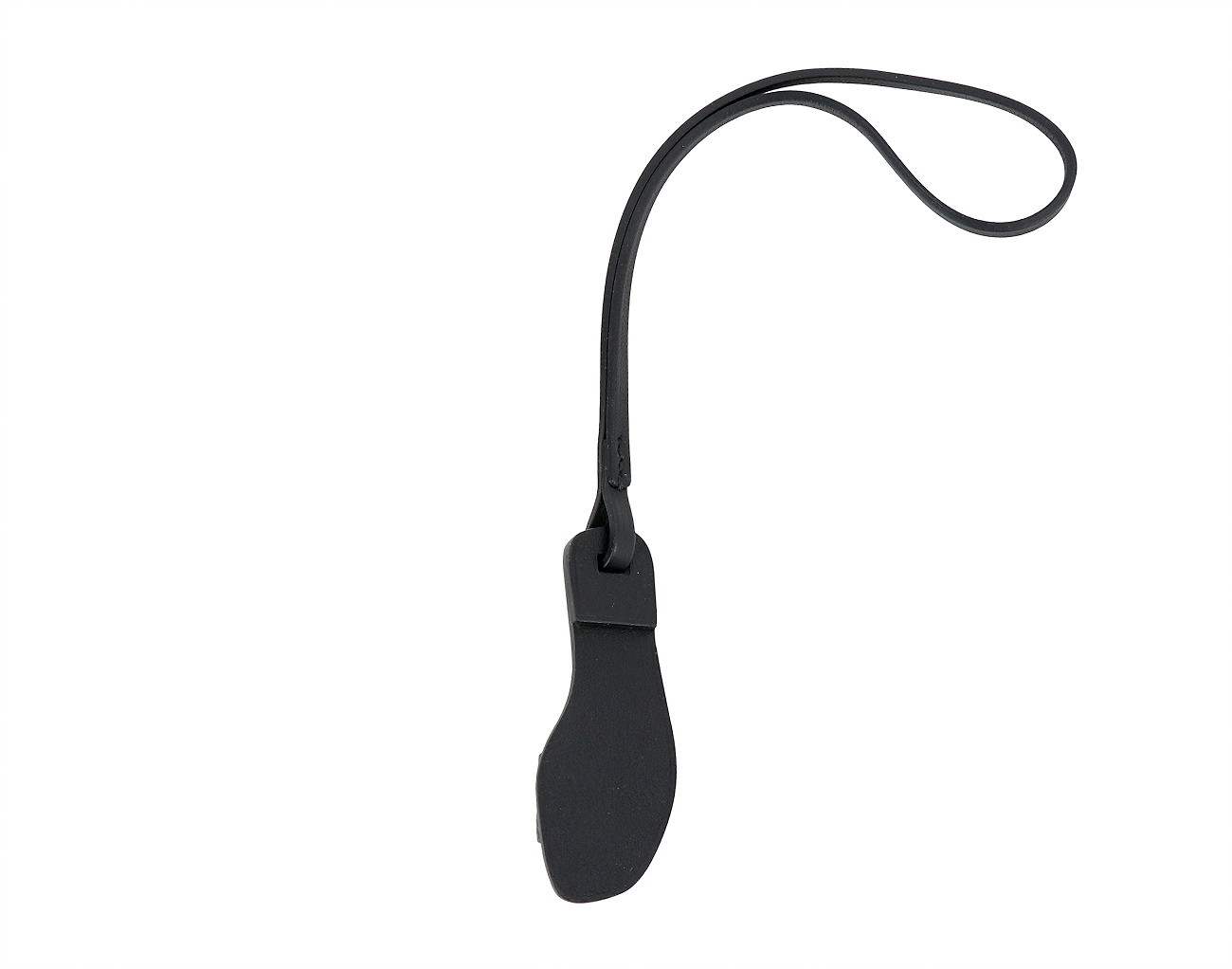 에르메스 오란 나노 참 블랙