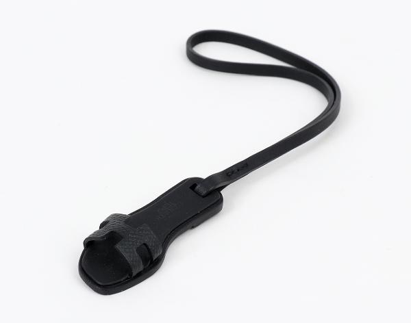 에르메스 오란 나노 참 블랙