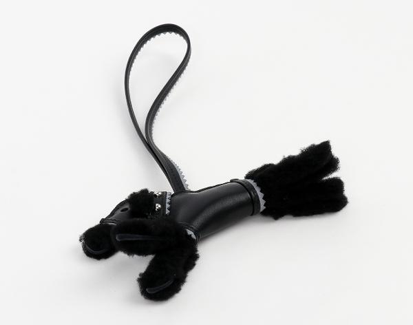 에르메스 버디 백참 블랙 그리스 팬틴