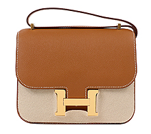 에르메스 콘스탄스 18 골드 금장 K 보러가기