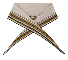 에르메스 캐시미어 로장지 베이지 네이비 보러가기