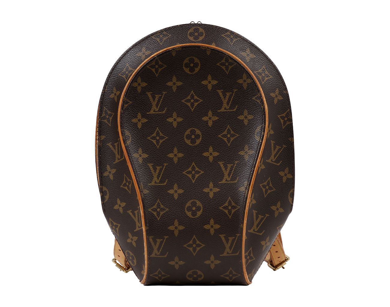 루이비통 엘립스 백팩 모노그램