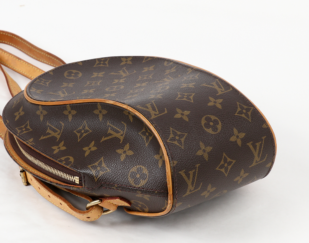 루이비통 엘립스 백팩 모노그램