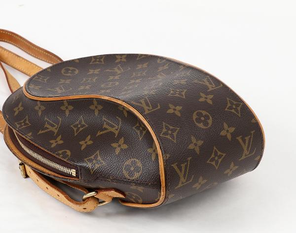 루이비통 엘립스 백팩 모노그램