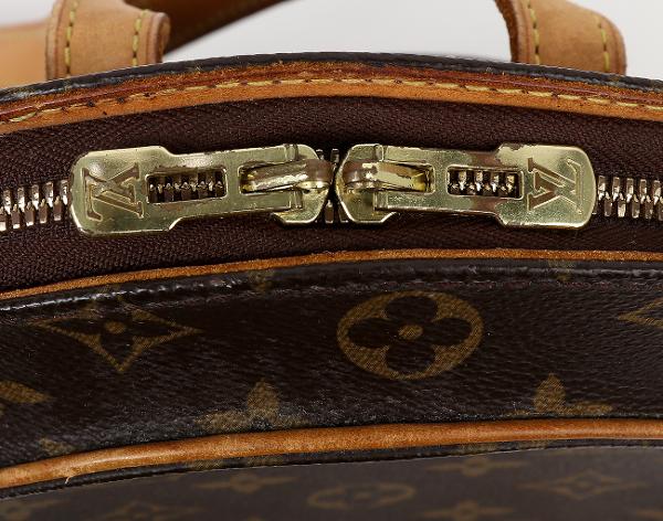 루이비통 엘립스 백팩 모노그램