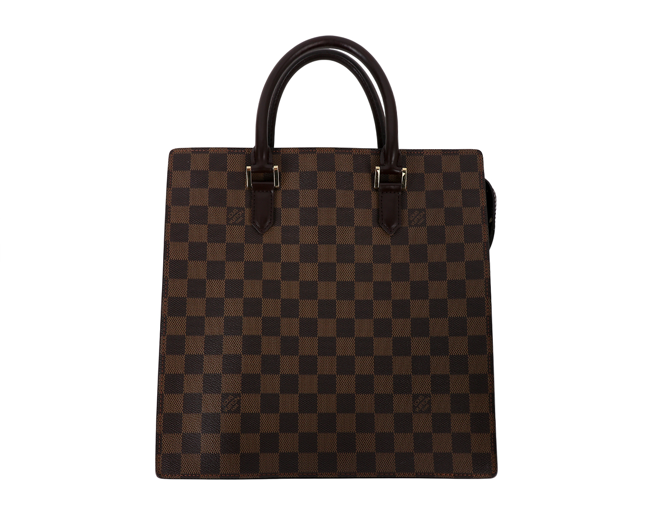 루이비통 삭플라 PM 다미에 에벤