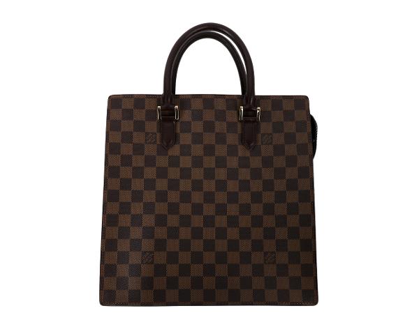 루이비통 삭플라 PM 다미에 에벤