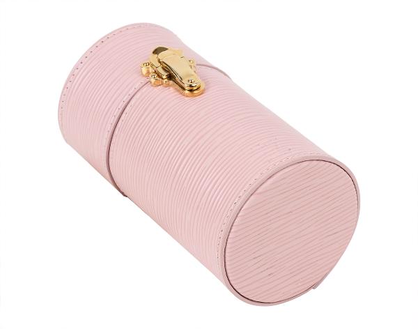 루이비통 트래블 케이스 에삐 100ml 로즈 발레린