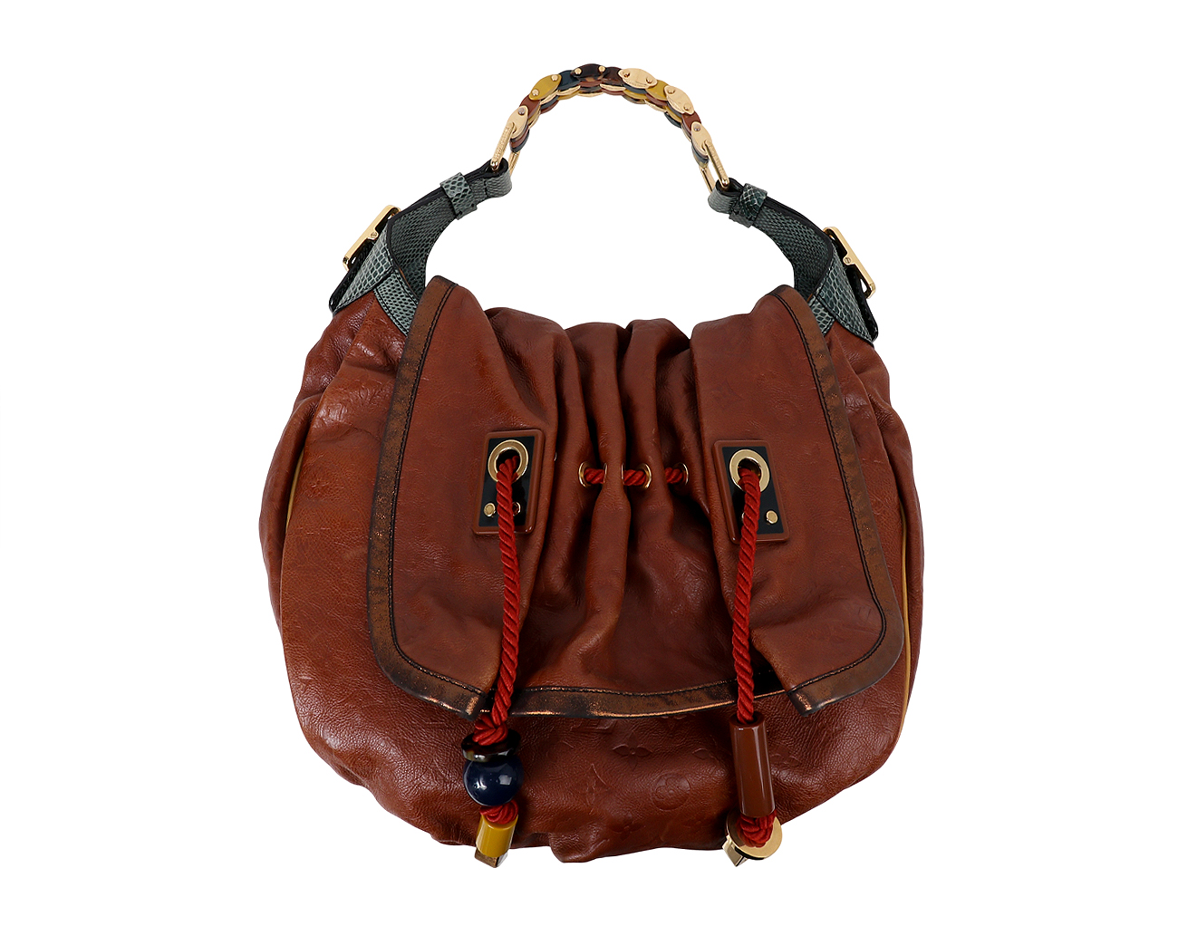 루이비통 칼라하리 GM 마슬라 에피스