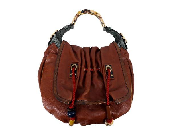 루이비통 칼라하리 GM 마슬라 에피스