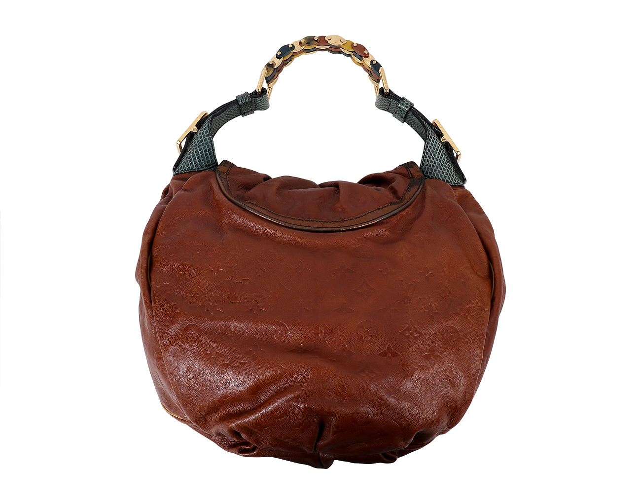 루이비통 칼라하리 GM 마슬라 에피스