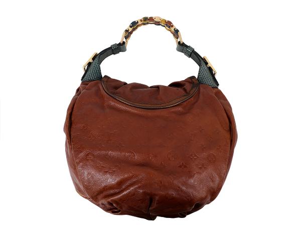 루이비통 칼라하리 GM 마슬라 에피스