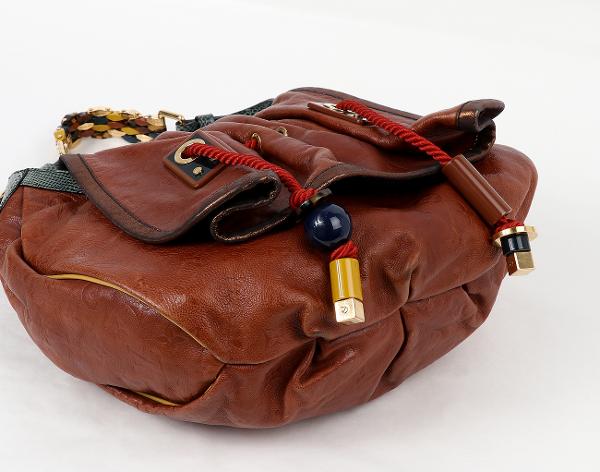 루이비통 칼라하리 GM 마슬라 에피스