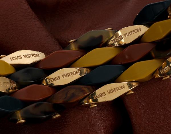 루이비통 칼라하리 GM 마슬라 에피스