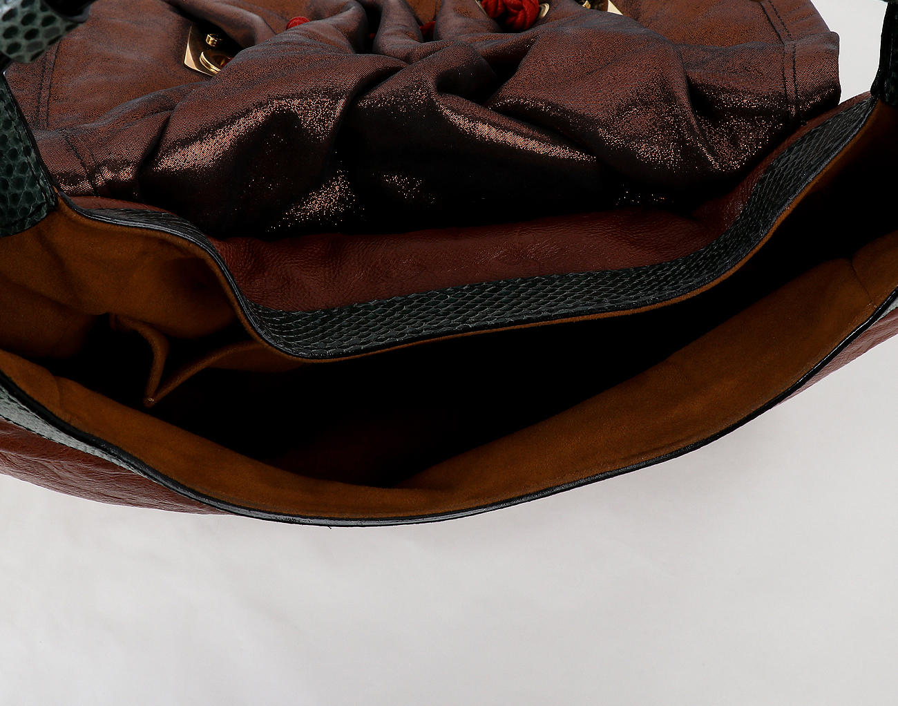 루이비통 칼라하리 GM 마슬라 에피스