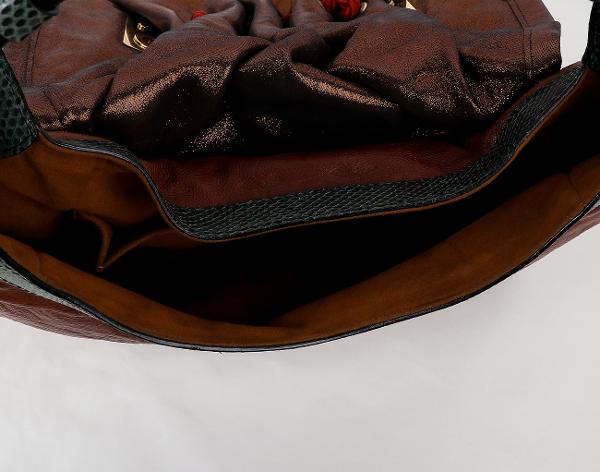 루이비통 칼라하리 GM 마슬라 에피스