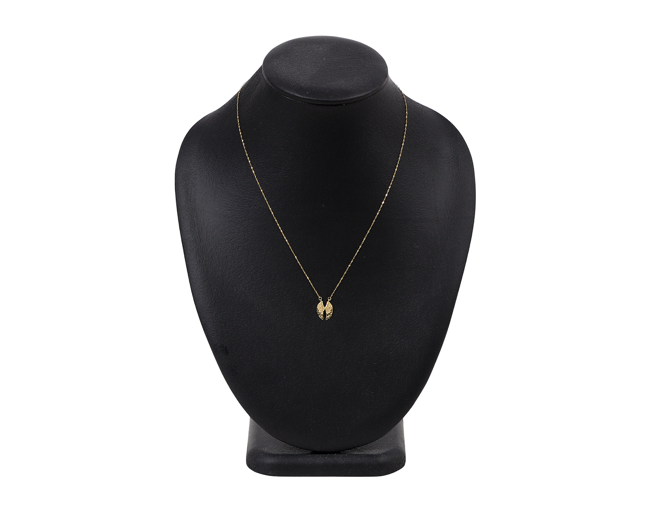 Fine Jewelry 펜던트 옐로우골드