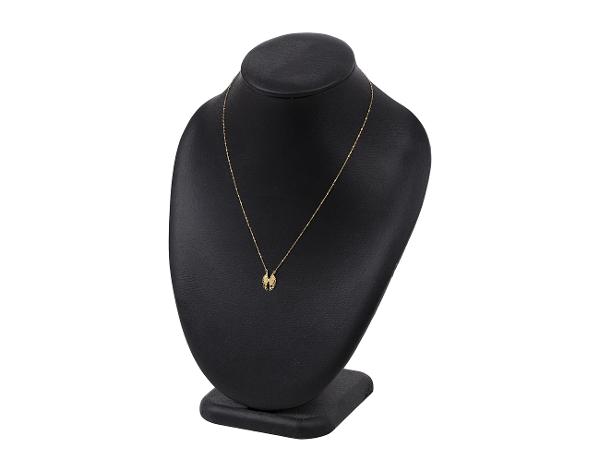 Fine Jewelry 펜던트 옐로우골드