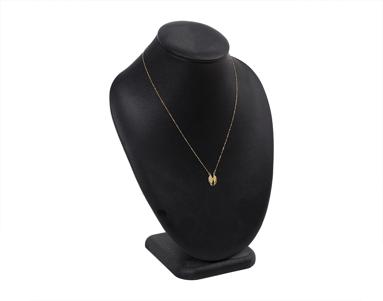 Fine Jewelry 펜던트 옐로우골드