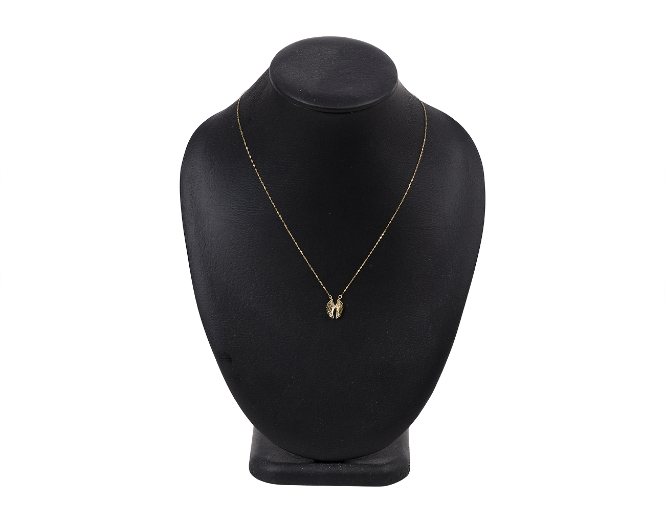 Fine Jewelry 펜던트 옐로우골드