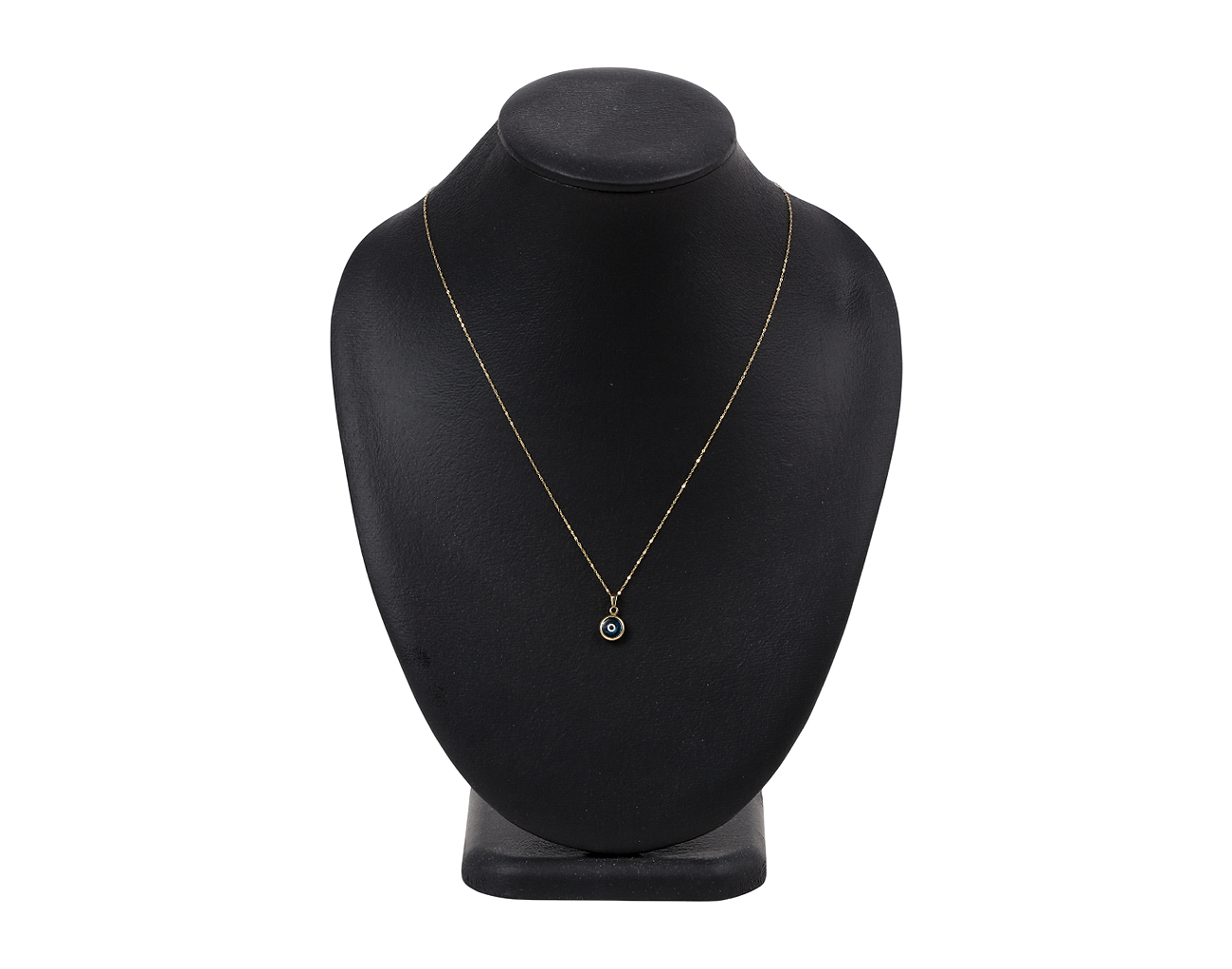 Fine Jewelry 펜던트 옐로우골드