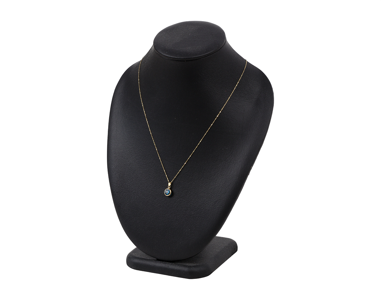 Fine Jewelry 펜던트 옐로우골드