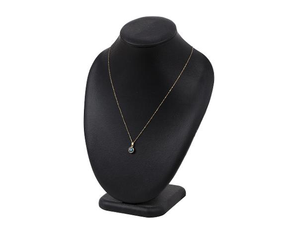 Fine Jewelry 펜던트 옐로우골드