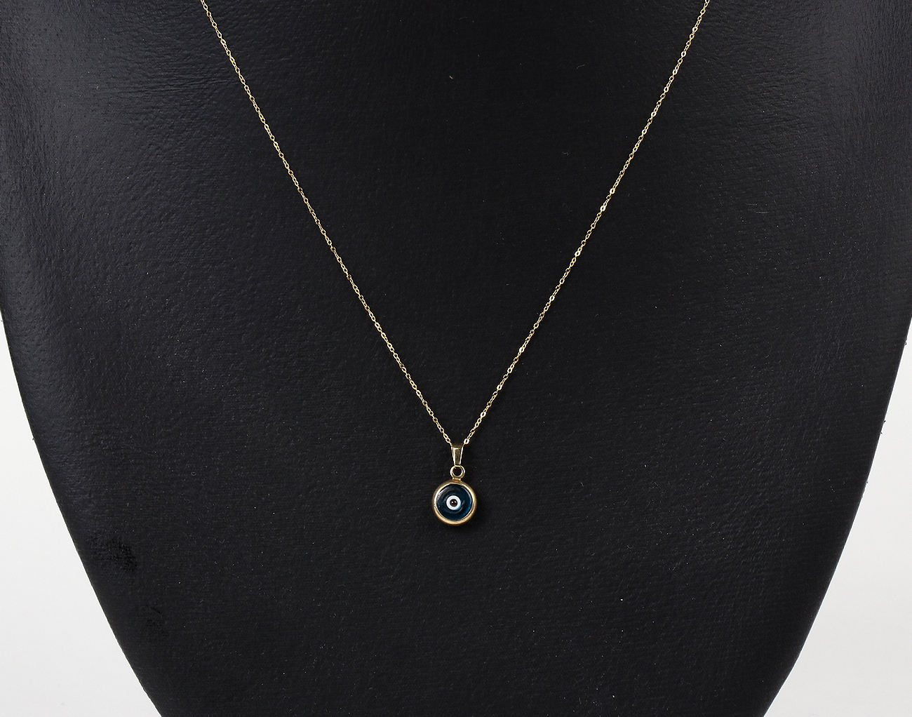 Fine Jewelry 펜던트 옐로우골드