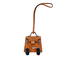 에르메스 켈리돌 백참 네추럴 세이블 머쉬룸 하바네 블랙 보러가기