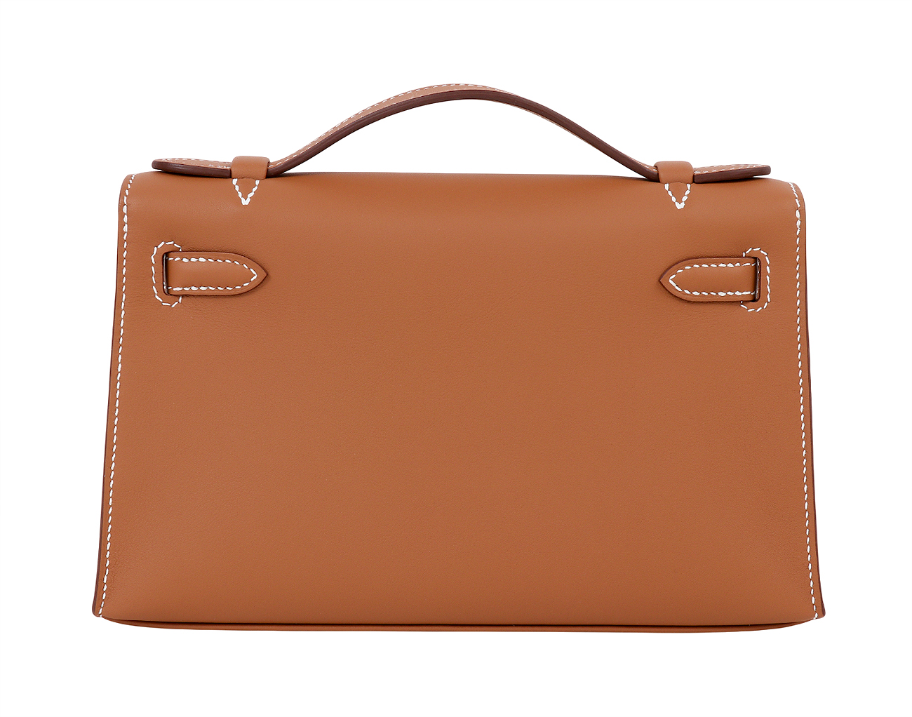 에르메스 켈리 포쉐트 골드 금장 K