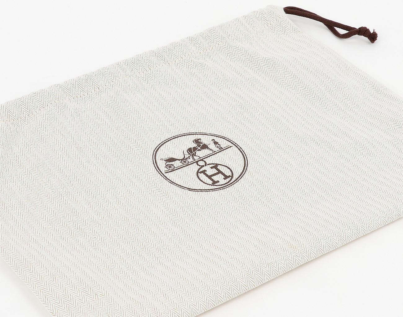 에르메스 켈리 포쉐트 골드 금장 K