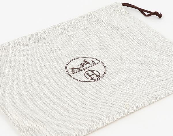 에르메스 켈리 포쉐트 골드 금장 K