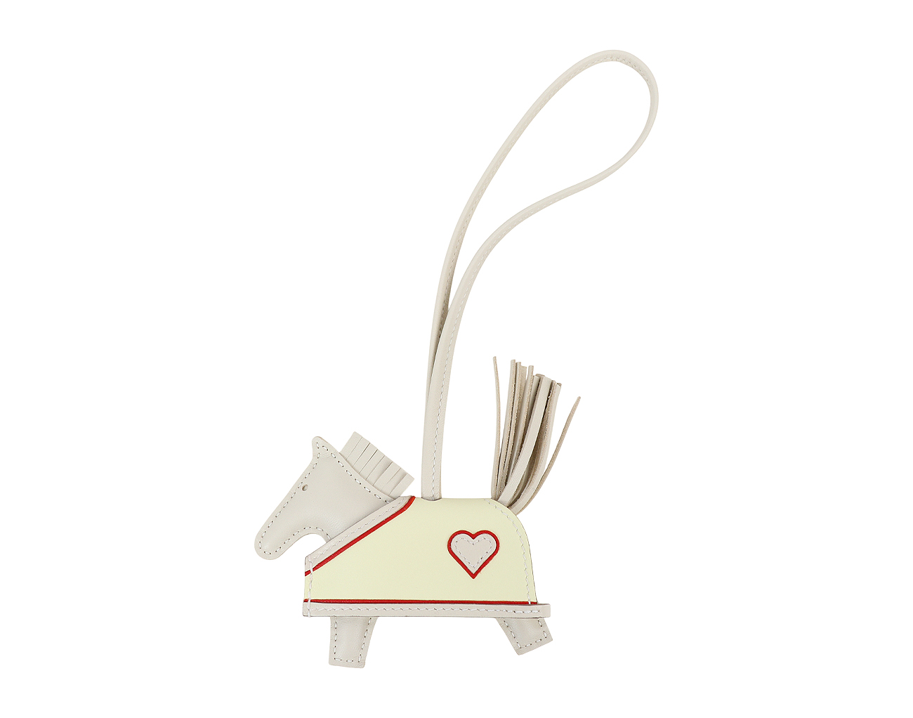 에르메스 로데오 로베오 꾀흐 PM 크레 존 밀턴 루즈 라디유