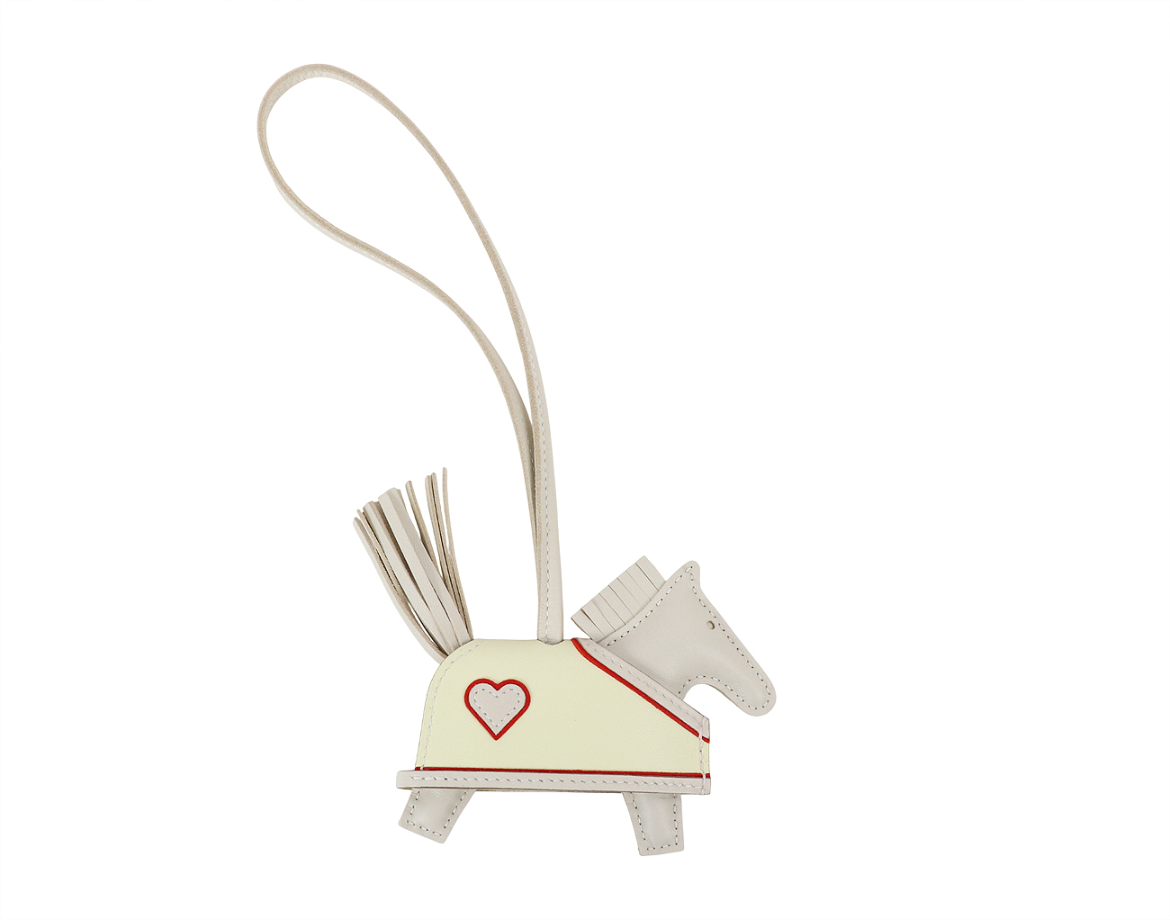 에르메스 로데오 로베오 꾀흐 PM 크레 존 밀턴 루즈 라디유