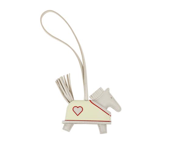 에르메스 로데오 로베오 꾀흐 PM 크레 존 밀턴 루즈 라디유