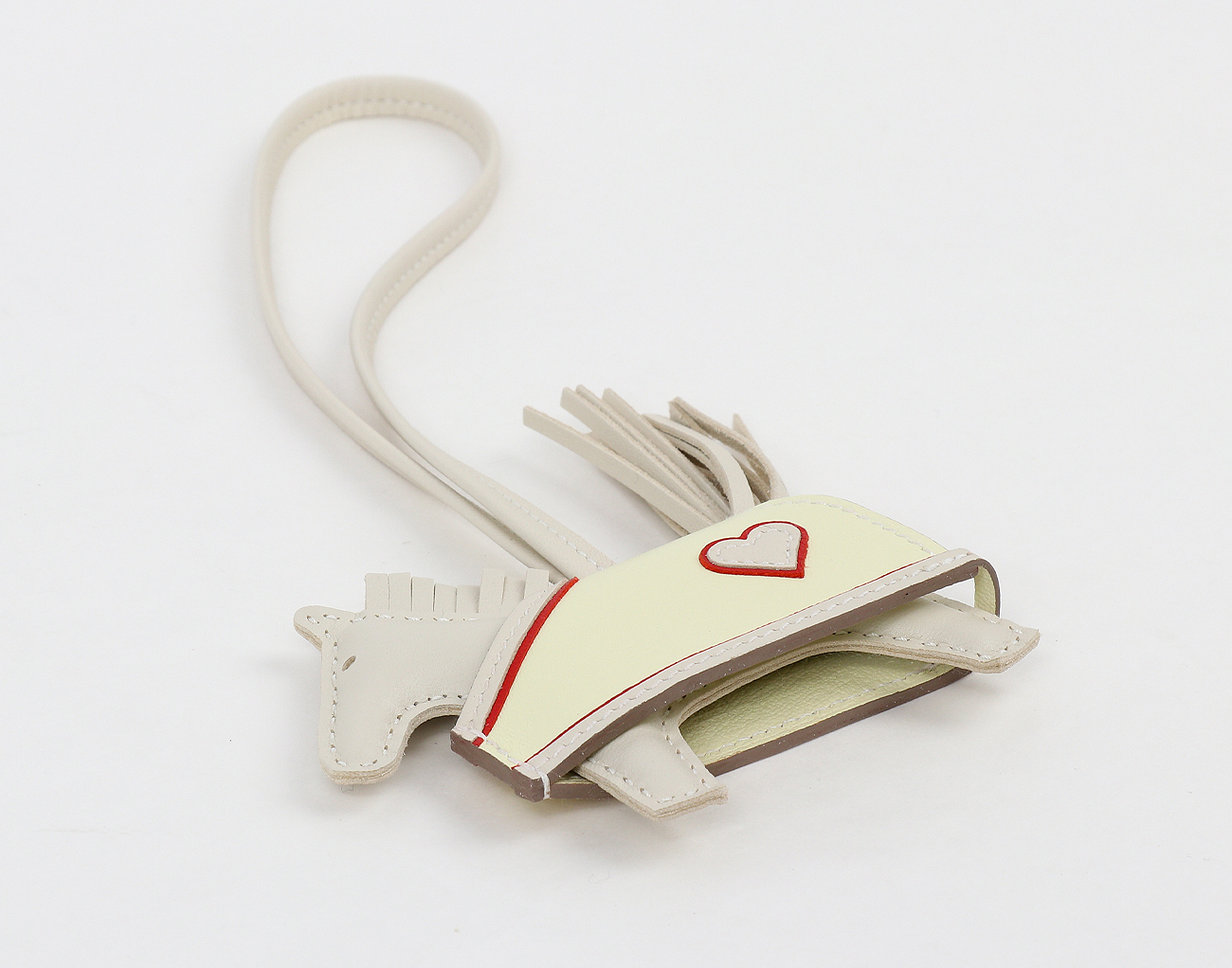 에르메스 로데오 로베오 꾀흐 PM 크레 존 밀턴 루즈 라디유