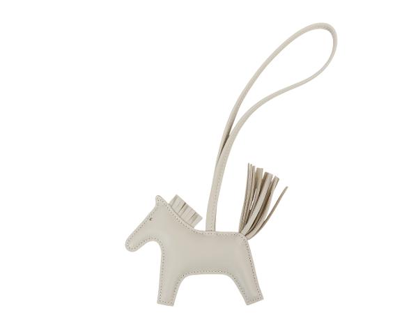 에르메스 로데오 로베오 꾀흐 PM 크레 존 밀턴 루즈 라디유