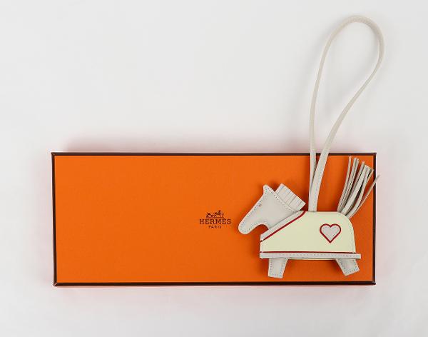 에르메스 로데오 로베오 꾀흐 PM 크레 존 밀턴 루즈 라디유