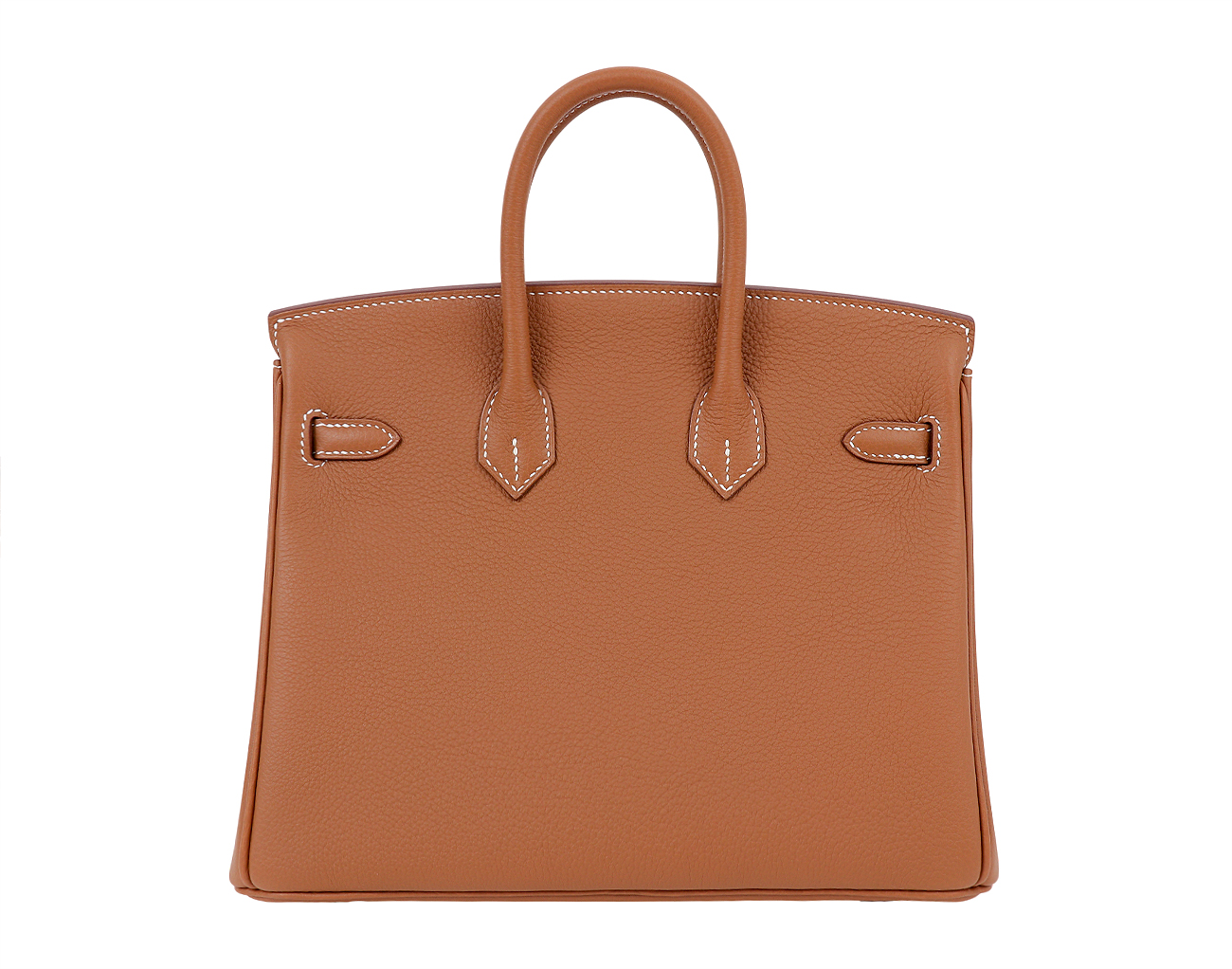 에르메스 벌킨 25 골드 금장 K