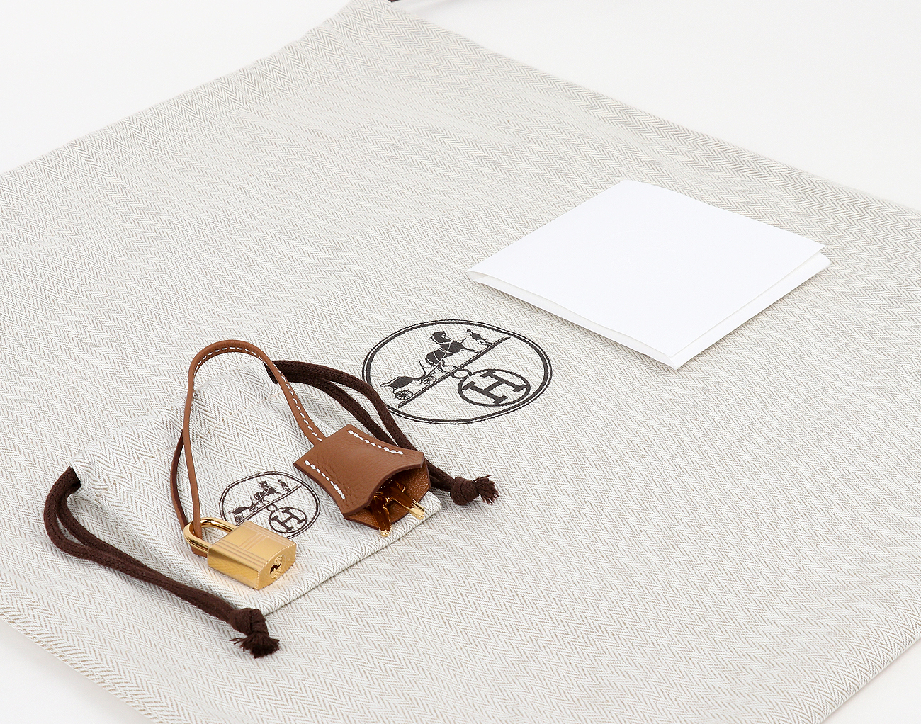 에르메스 벌킨 25 골드 금장 K