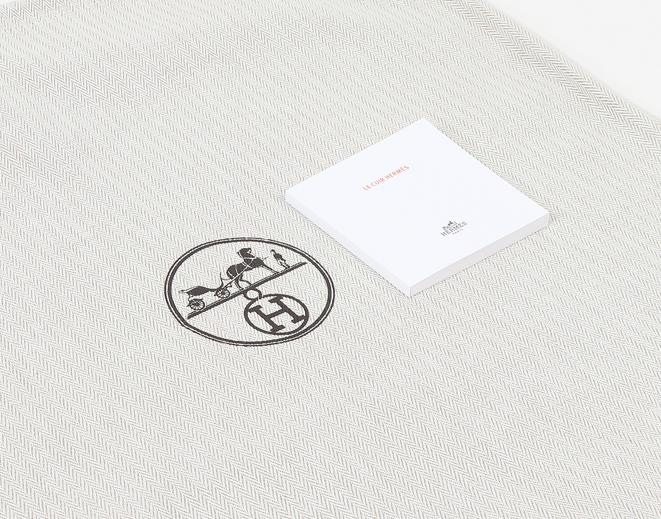 에르메스 린디 26 블랙 은장 K