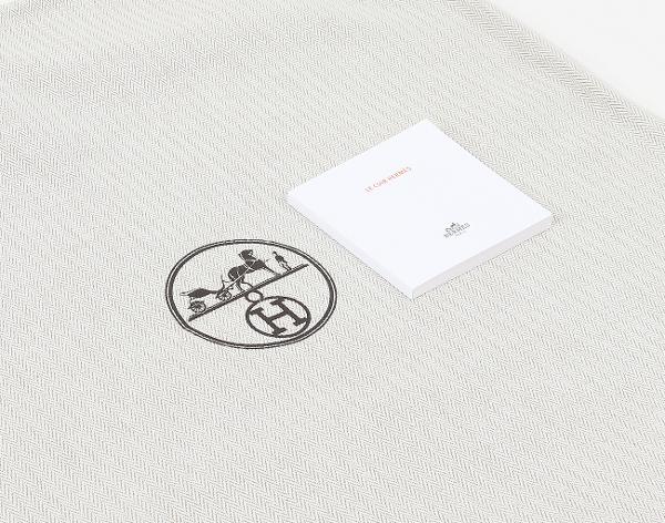 에르메스 린디 26 블랙 은장 K